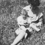 IoMassi 1951ذ &Mum 0099 6x8it