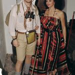 IoMassi 1970s &MarialuisaCiocca Carnevale 6245 rescMan5k 192it