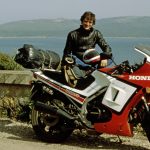 IoMassi 1984-06 Jugoslavia &HondaVF500FII 3250 rescMan5k 192it